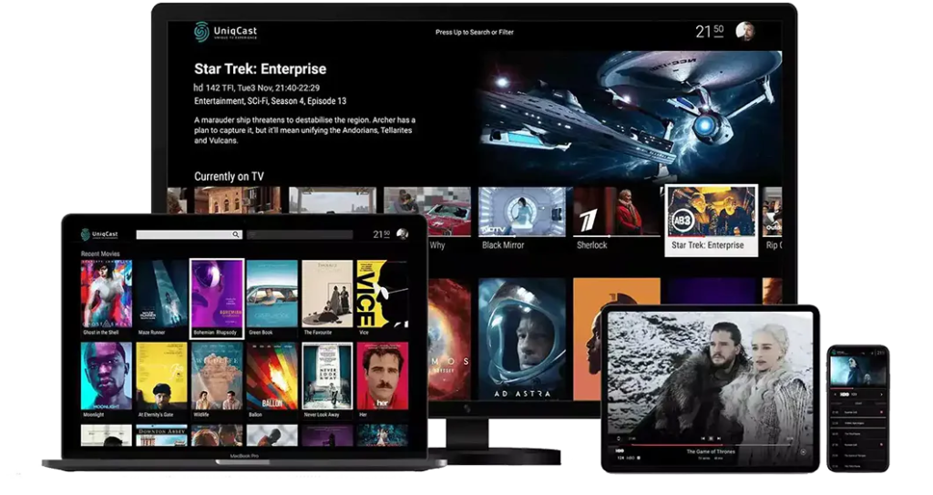 iptv-subscription