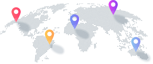 iptv-subscription